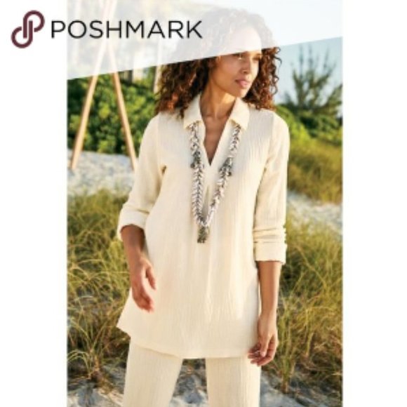 Soft Gathering At The Shoulders Cap Sleeve Mini